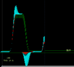 点击图片以查看大图

名称:	TVIX 2.png
查看次数:	361
文件大小:	30.2 KB
ID:	67990