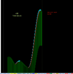 点击图片以查看大图

名称:	TVIX 3.png
查看次数:	368
文件大小:	49.5 KB
ID:	68012