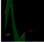 点击图片以查看大图

名称:	TVIX 2.png
查看次数:	373
文件大小:	66.5 KB
ID:	68025