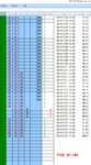 点击图片以查看大图

名称:	TVIX 1.png
查看次数:	365
文件大小:	72.1 KB
ID:	68030