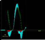 点击图片以查看大图

名称:	TVIX 2.png
查看次数:	367
文件大小:	39.1 KB
ID:	68087