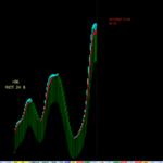 点击图片以查看大图

名称:	RIOT 3.png
查看次数:	137
文件大小:	46.6 KB
ID:	68071