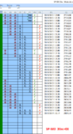 点击图片以查看大图

名称:	SP-500 1.png
查看次数:	126
文件大小:	69.4 KB
ID:	67946