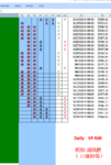 点击图片以查看大图

名称:	SP-500 1.png
查看次数:	383
文件大小:	48.1 KB
ID:	68945