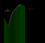 点击图片以查看大图

名称:	SP-500.png
查看次数:	393
文件大小:	83.6 KB
ID:	68047