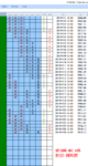 点击图片以查看大图

名称:	SP500 1.png
查看次数:	385
文件大小:	73.8 KB
ID:	68250