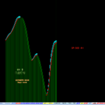 点击图片以查看大图

名称:	SP 3.png
查看次数:	390
文件大小:	80.1 KB
ID:	68577