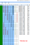 点击图片以查看大图

名称:	TVIX 1.png
查看次数:	362
文件大小:	68.1 KB
ID:	67893