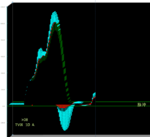 点击图片以查看大图

名称:	TVIX 2.png
查看次数:	358
文件大小:	36.8 KB
ID:	67940