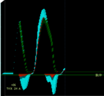 点击图片以查看大图

名称:	TVIX 2.png
查看次数:	362
文件大小:	41.1 KB
ID:	68078