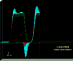 点击图片以查看大图

名称:	C 2.png
查看次数:	388
文件大小:	39.1 KB
ID:	68978