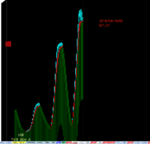 点击图片以查看大图

名称:	TVIX 3.png
查看次数:	337
文件大小:	60.8 KB
ID:	68316