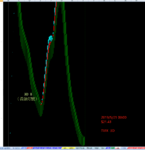 点击图片以查看大图

名称:	TVIX 3.png
查看次数:	323
文件大小:	47.1 KB
ID:	68383