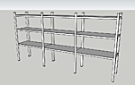 点击图片以查看大图

名称:	Basement shelf 2.png
查看次数:	1982
文件大小:	23.9 KB
ID:	48356