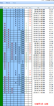 点击图片以查看大图

名称:	TVIX 1.png
查看次数:	374
文件大小:	80.4 KB
ID:	67939