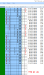 点击图片以查看大图

名称:	TVIX 1.png
查看次数:	363
文件大小:	75.9 KB
ID:	67967