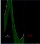 点击图片以查看大图

名称:	TVIX 2.png
查看次数:	368
文件大小:	70.0 KB
ID:	68031