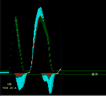 点击图片以查看大图

名称:	TVIX 2.png
查看次数:	365
文件大小:	38.1 KB
ID:	68067