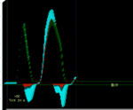 点击图片以查看大图

名称:	TVIX 2.png
查看次数:	351
文件大小:	42.0 KB
ID:	68073