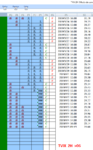 点击图片以查看大图

名称:	TVIX 1.png
查看次数:	352
文件大小:	64.7 KB
ID:	68086