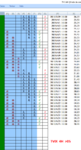 点击图片以查看大图

名称:	TVIX 1.png
查看次数:	343
文件大小:	68.1 KB
ID:	68215