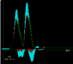 点击图片以查看大图

名称:	TVIX 2.png
查看次数:	341
文件大小:	39.3 KB
ID:	68216