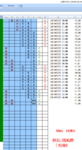 点击图片以查看大图

名称:	LABU 1.png
查看次数:	138
文件大小:	56.9 KB
ID:	68418