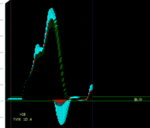 点击图片以查看大图

名称:	TVIX 2.png
查看次数:	351
文件大小:	35.3 KB
ID:	67944