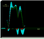 点击图片以查看大图

名称:	TVIX 2.png
查看次数:	349
文件大小:	43.8 KB
ID:	68341