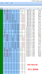 点击图片以查看大图

名称:	TVIX 1.png
查看次数:	328
文件大小:	61.5 KB
ID:	68346