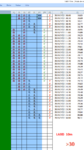 点击图片以查看大图

名称:	LABD 1.png
查看次数:	119
文件大小:	74.9 KB
ID:	68004