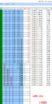 点击图片以查看大图

名称:	LABD 1.jpg
查看次数:	128
文件大小:	108.9 KB
ID:	68149