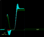 点击图片以查看大图

名称:	DOW 2.png
查看次数:	125
文件大小:	30.9 KB
ID:	67959