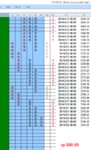 点击图片以查看大图

名称:	SP-500 1.png
查看次数:	135
文件大小:	77.8 KB
ID:	67921