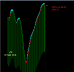 点击图片以查看大图

名称:	SP-500 3.png
查看次数:	131
文件大小:	104.7 KB
ID:	67923