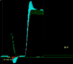 点击图片以查看大图

名称:	SP-500 2.png
查看次数:	128
文件大小:	31.4 KB
ID:	67947