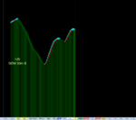 点击图片以查看大图

名称:	DOW 3.png
查看次数:	128
文件大小:	78.6 KB
ID:	67951