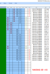 点击图片以查看大图

名称:	NASDAQ 1.png
查看次数:	130
文件大小:	63.0 KB
ID:	67964