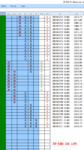 点击图片以查看大图

名称:	SP-500 1.png
查看次数:	129
文件大小:	69.3 KB
ID:	67986