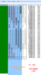 点击图片以查看大图

名称:	LABD 1.png
查看次数:	377
文件大小:	54.0 KB
ID:	68788