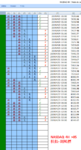 点击图片以查看大图

名称:	NASDAQ 1.png
查看次数:	208
文件大小:	75.3 KB
ID:	68253