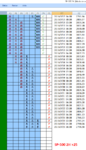 点击图片以查看大图

名称:	SP-500 1.png
查看次数:	403
文件大小:	71.9 KB
ID:	68038