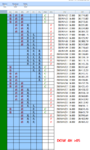 点击图片以查看大图

名称:	DOW 1.png
查看次数:	208
文件大小:	67.8 KB
ID:	68224