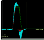 点击图片以查看大图

名称:	sqqq2.png
查看次数:	129
文件大小:	37.4 KB
ID:	68364