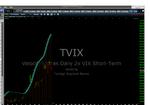 点击图片以查看大图

名称:	TVIX.jpg
查看次数:	453
文件大小:	57.1 KB
ID:	69275