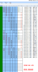 点击图片以查看大图

名称:	DOW 1.png
查看次数:	202
文件大小:	75.7 KB
ID:	68247