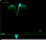 点击图片以查看大图

名称:	AAPL 2.png
查看次数:	126
文件大小:	29.7 KB
ID:	68275