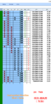 点击图片以查看大图

名称:	TVIX 1.png
查看次数:	327
文件大小:	46.3 KB
ID:	68694