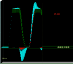 点击图片以查看大图

名称:	S2.png
查看次数:	391
文件大小:	37.6 KB
ID:	68398