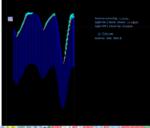 点击图片以查看大图

名称:	TVIX 4.jpg
查看次数:	339
文件大小:	48.9 KB
ID:	68305